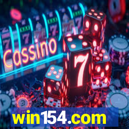 win154.com