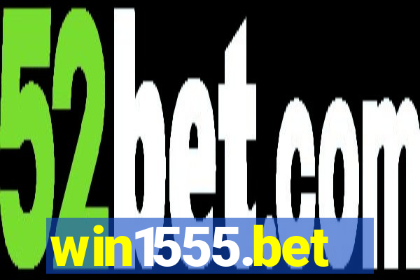 win1555.bet