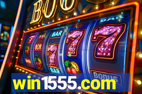 win1555.com