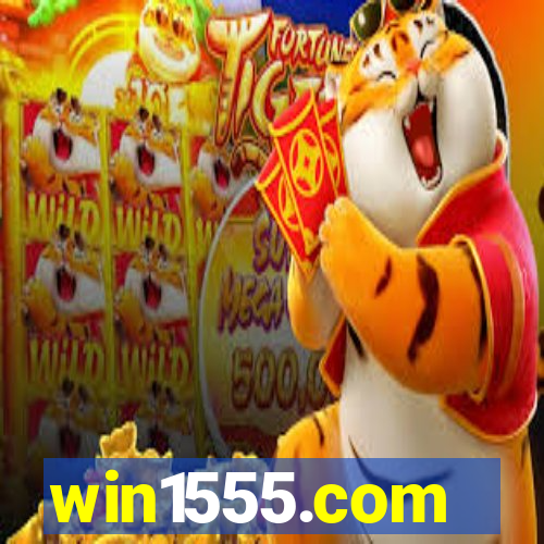 win1555.com