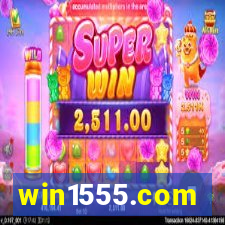 win1555.com