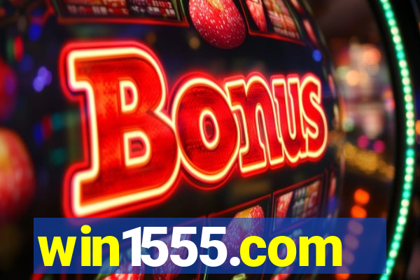 win1555.com