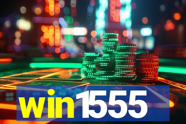 win1555