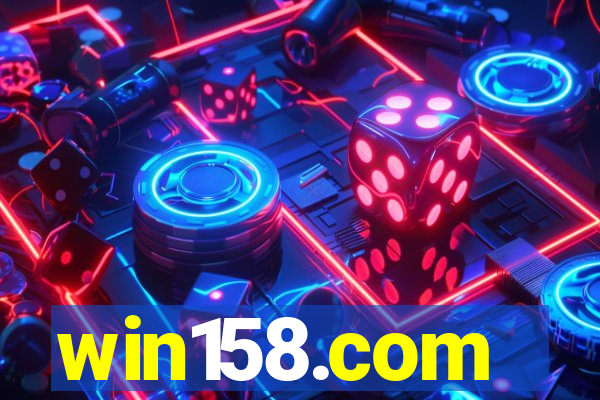 win158.com