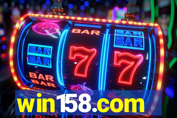 win158.com