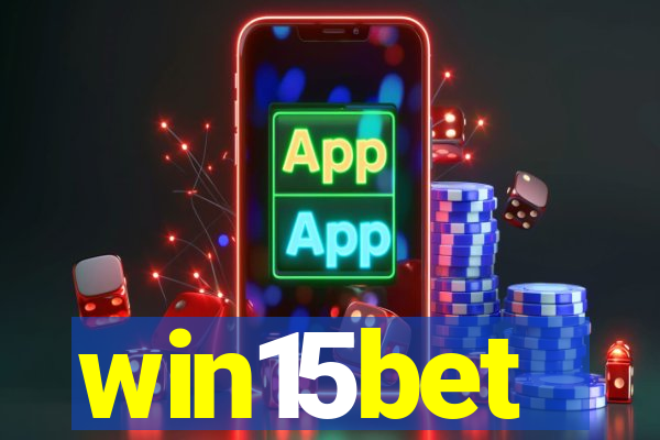 win15bet