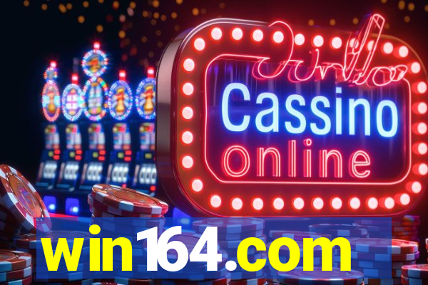 win164.com