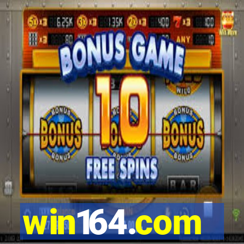 win164.com