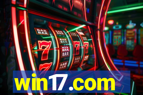 win17.com