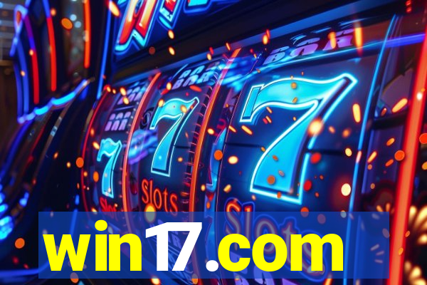 win17.com