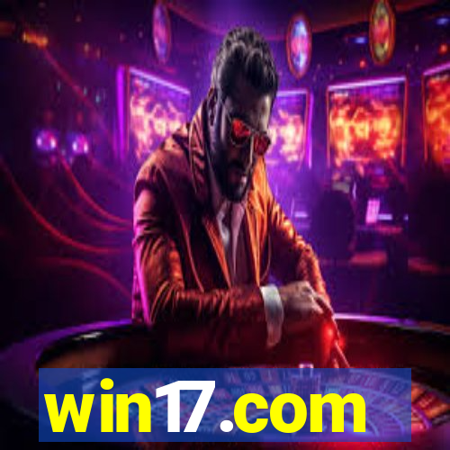 win17.com