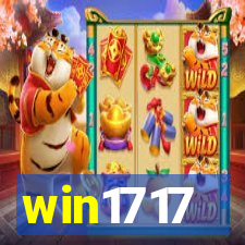 win1717