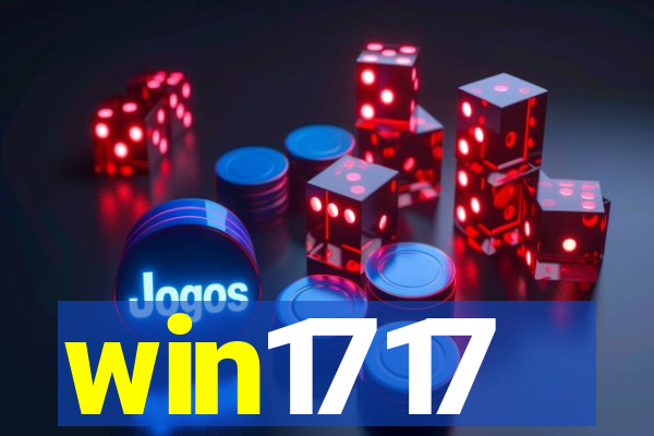 win1717