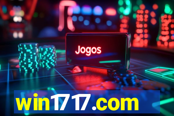 win1717.com