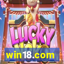 win18.com