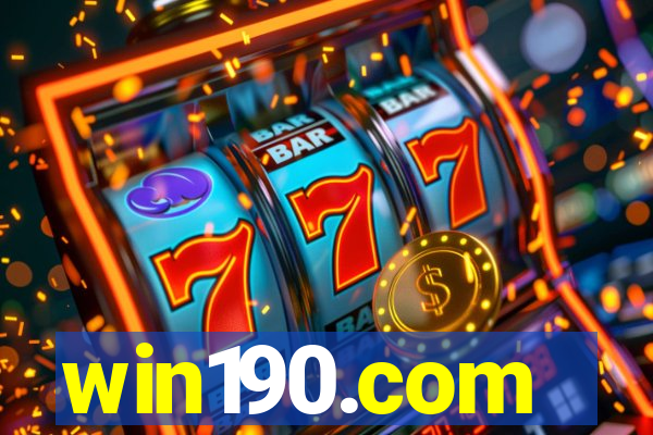 win190.com