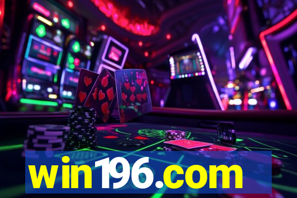 win196.com