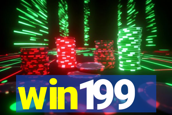 win199