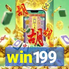 win199