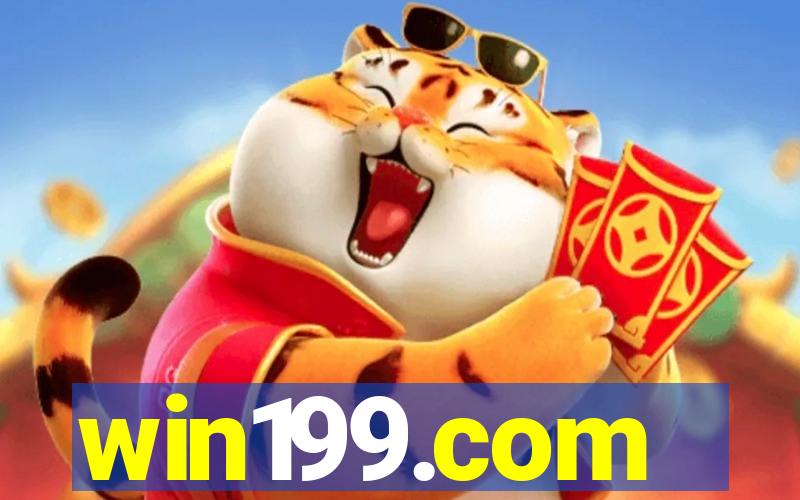 win199.com