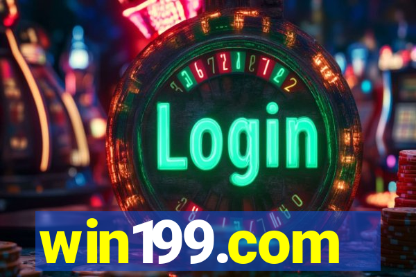 win199.com