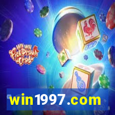 win1997.com