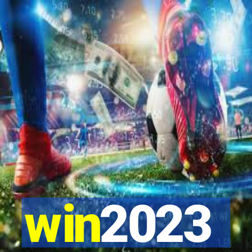 win2023