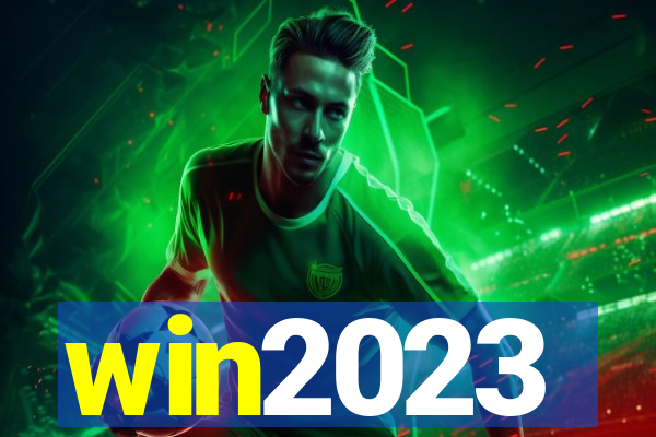 win2023