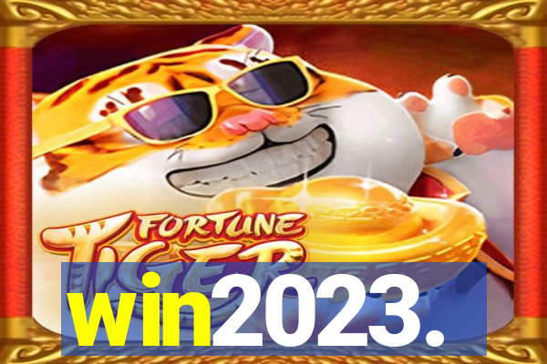 win2023.