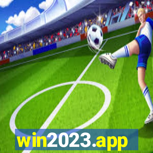 win2023.app