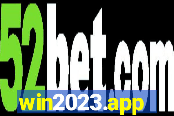 win2023.app