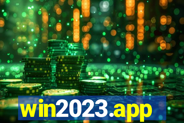 win2023.app