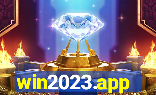 win2023.app