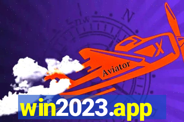 win2023.app