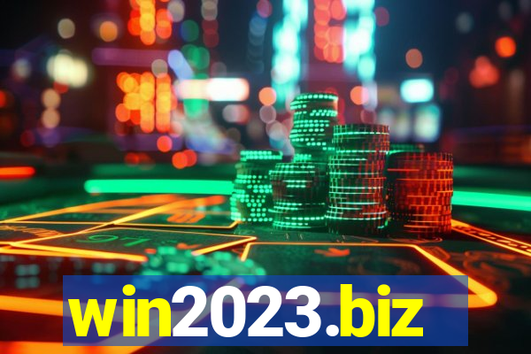 win2023.biz