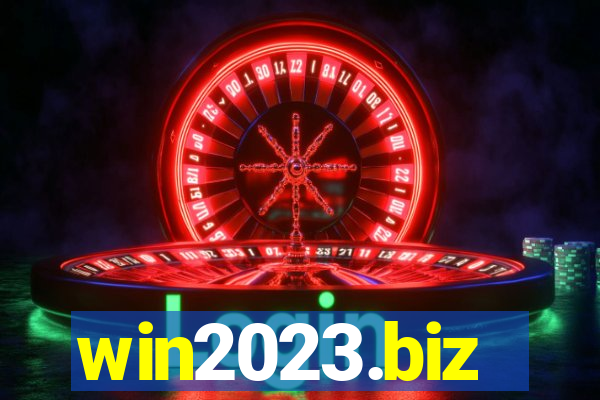 win2023.biz