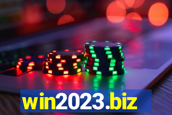 win2023.biz