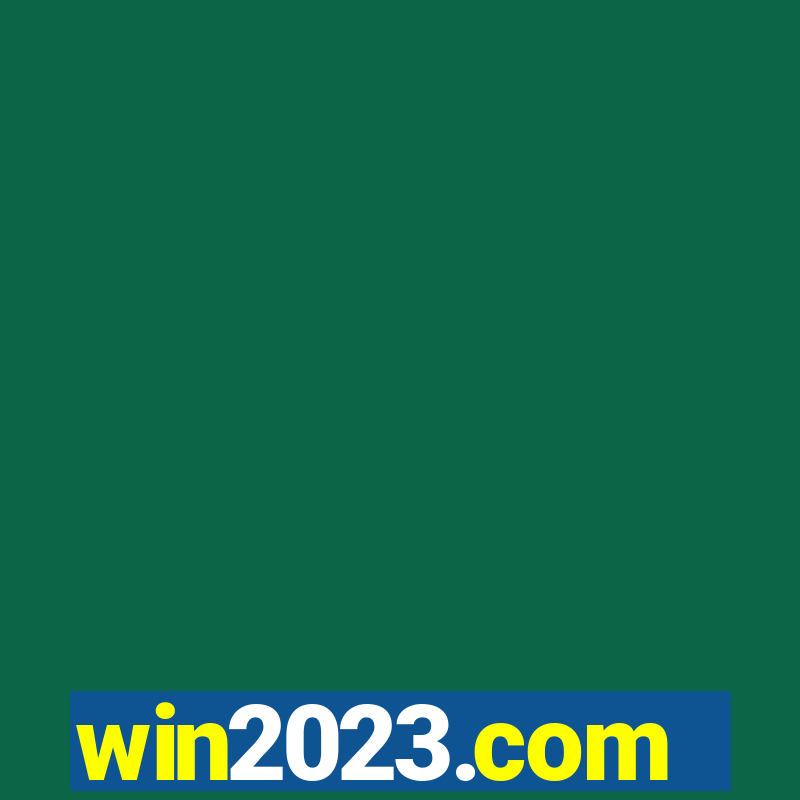 win2023.com