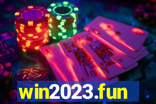 win2023.fun