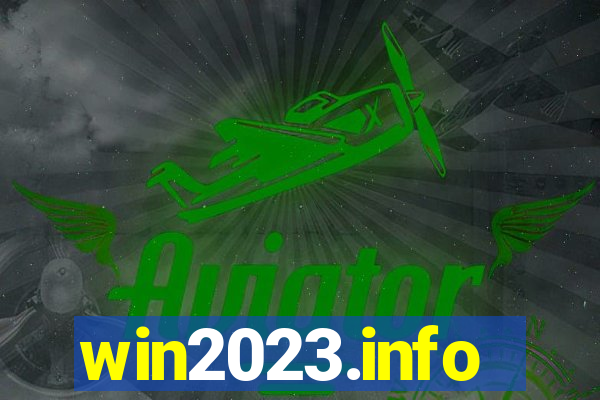 win2023.info