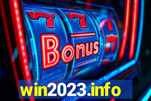 win2023.info