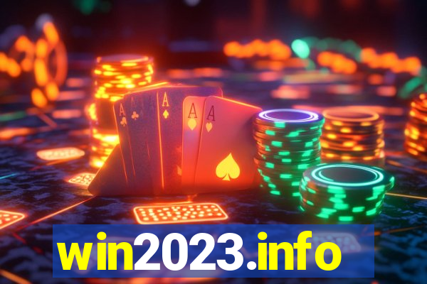 win2023.info