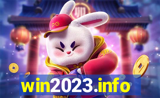 win2023.info