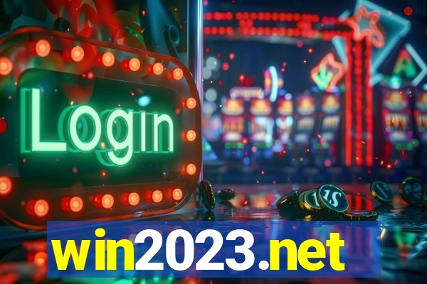 win2023.net