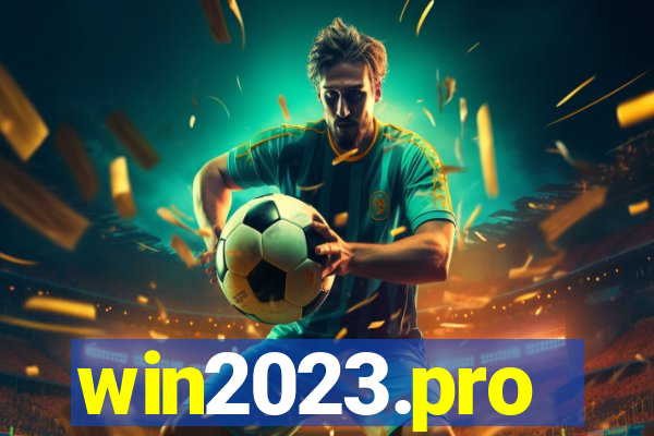 win2023.pro