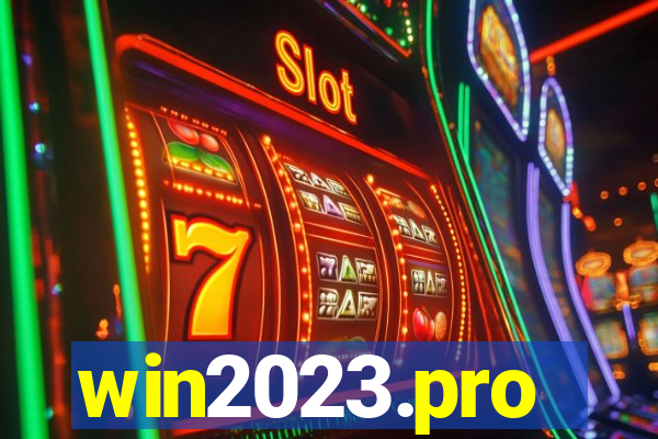 win2023.pro