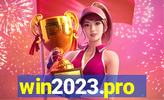 win2023.pro