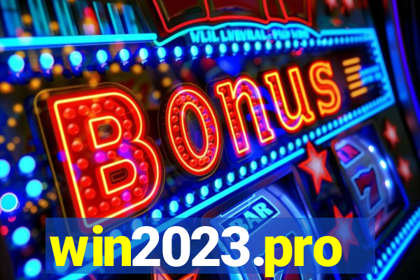 win2023.pro