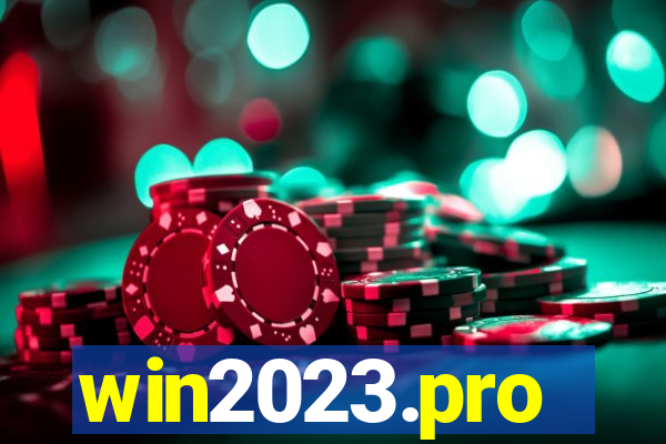 win2023.pro