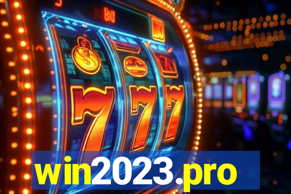 win2023.pro